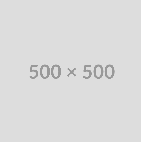 https://sindidistore.iconestore.sn/img/produit-placeholder.png