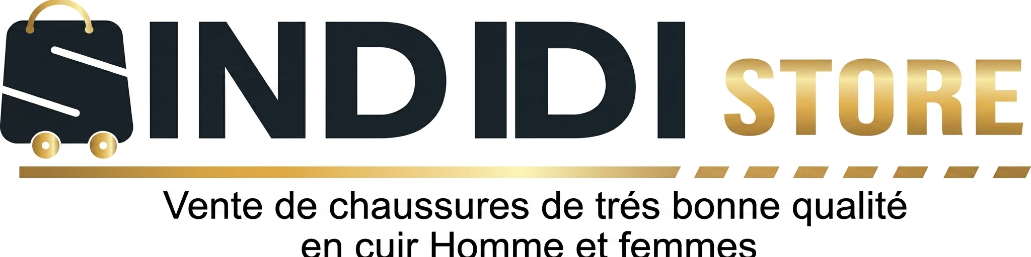 Site Logo