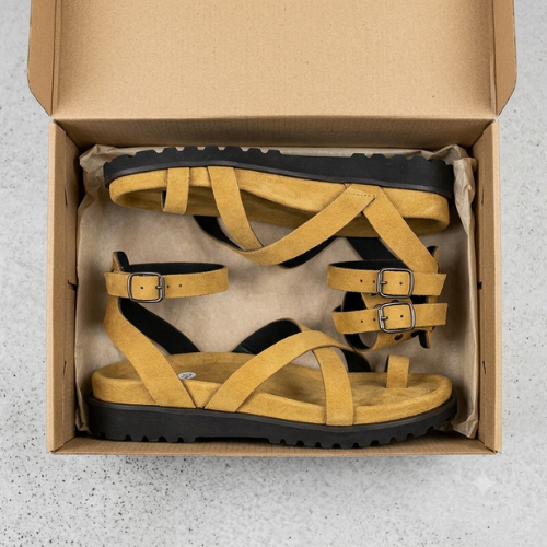 Chaussure Unisexetoutes les tailles disponibles 
