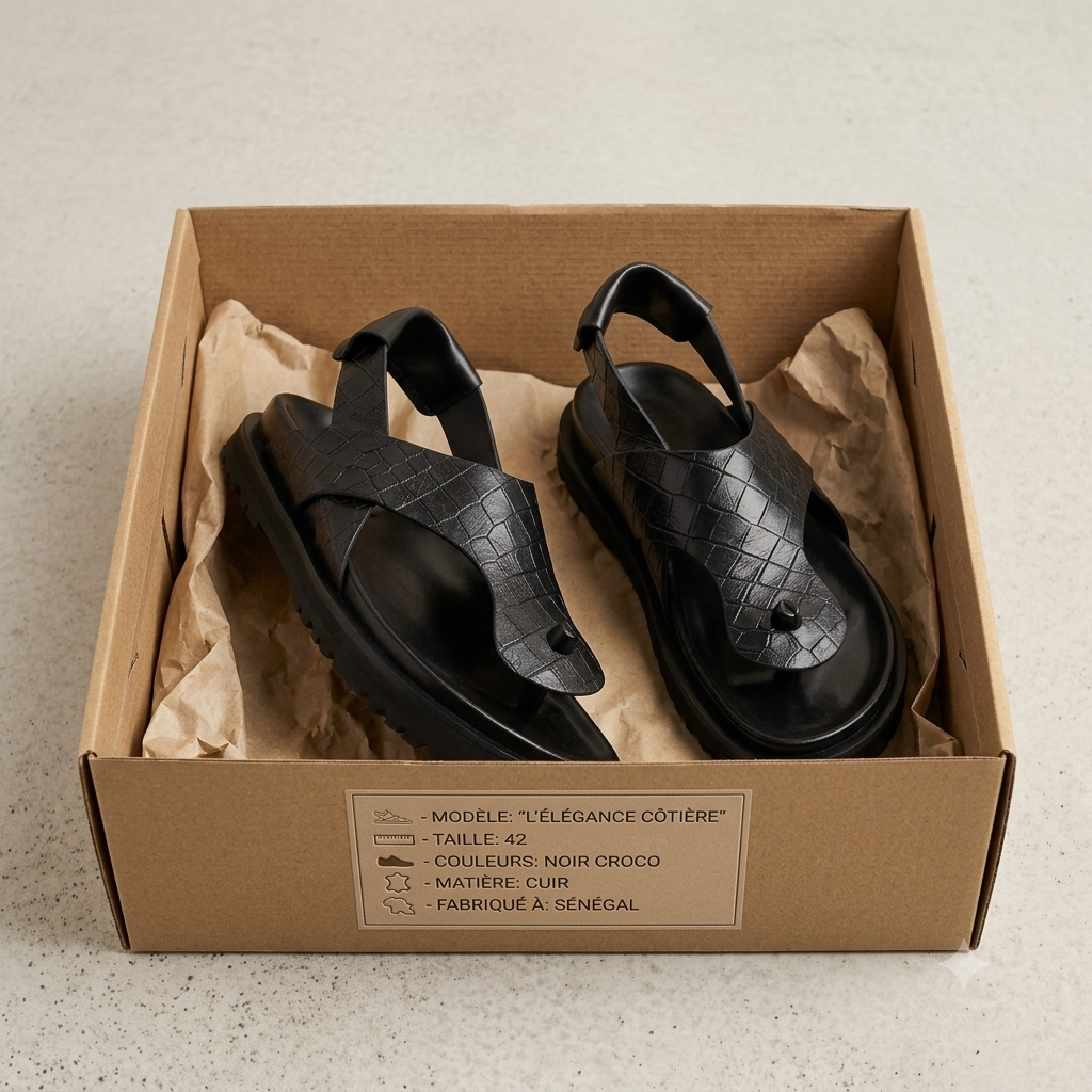 Chaussure Unisexe toutes les tailles disponibles 