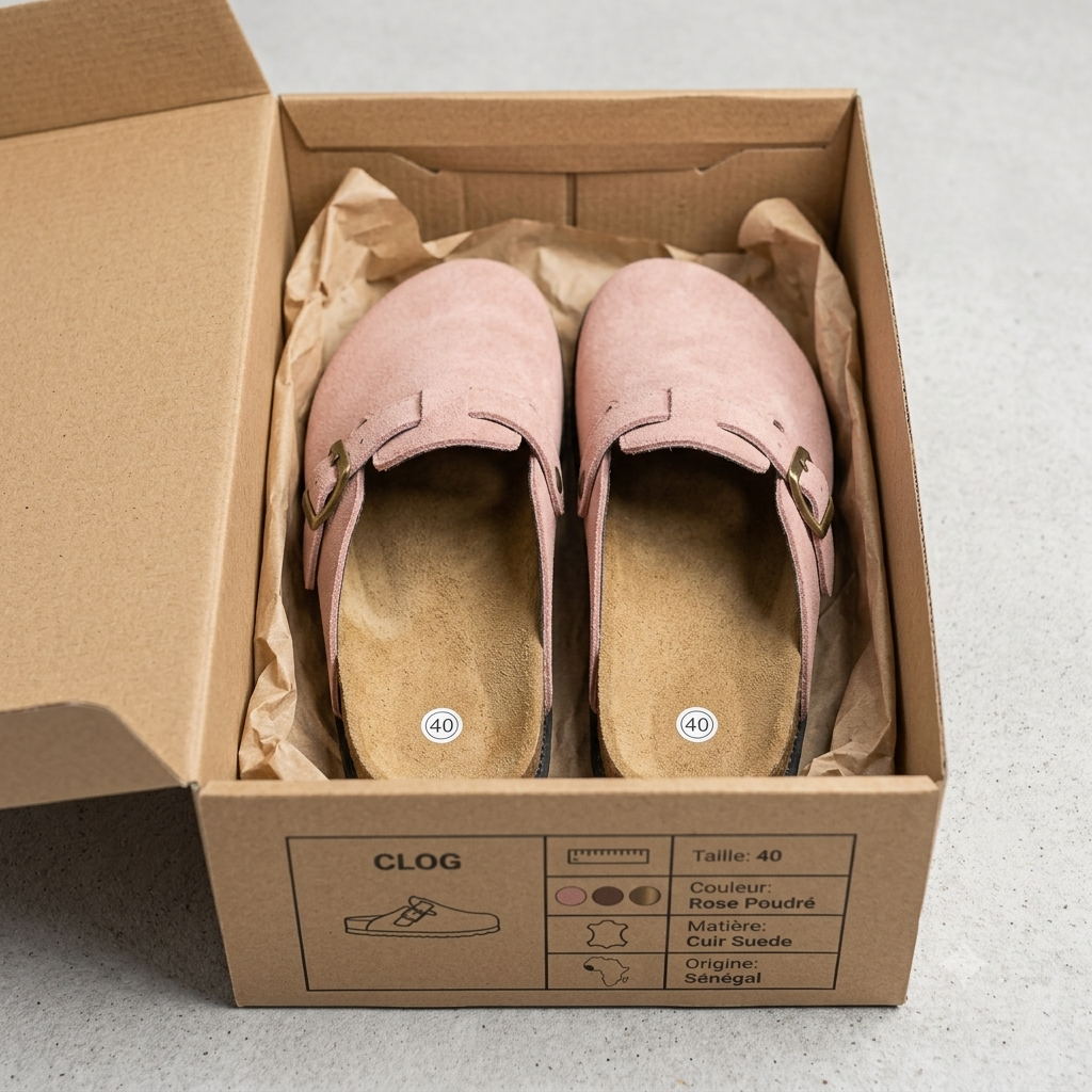 magnifique chaussures rose Homme Toutes les tailles disoponibles