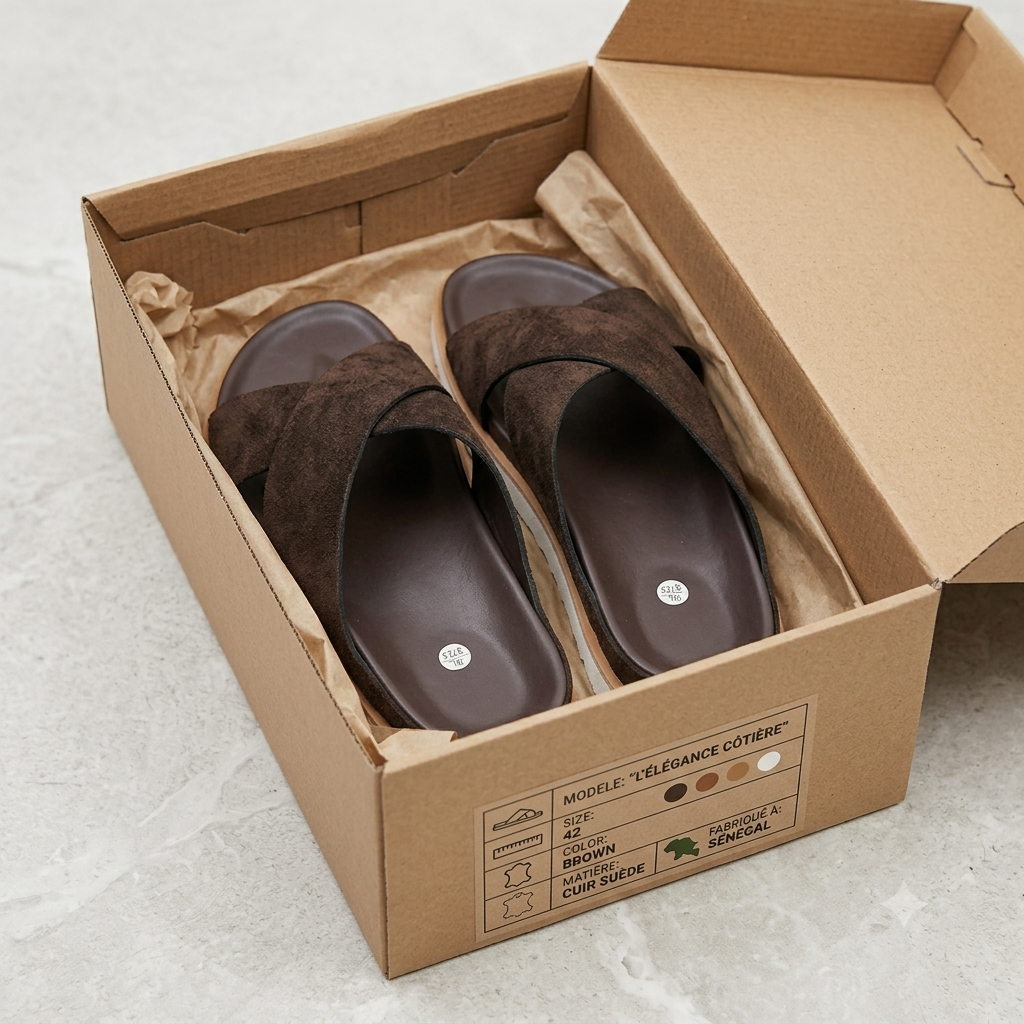 Chaussures  pour Homme Toutes les tailles disoponibles