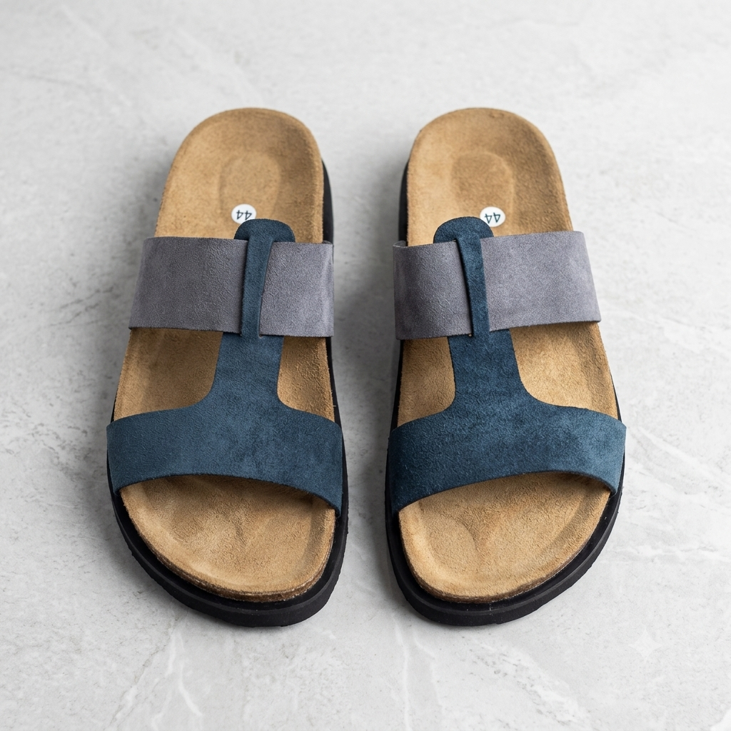 Pour Homme