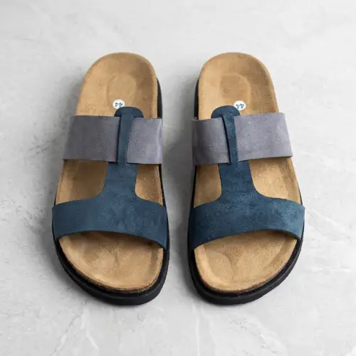 Pour Homme