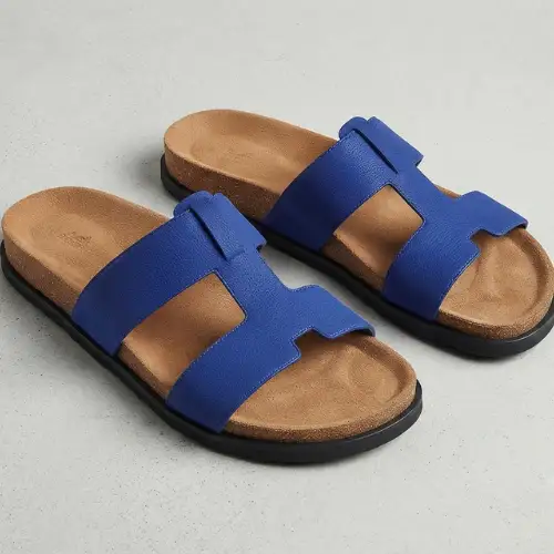 Chaussure pour homme