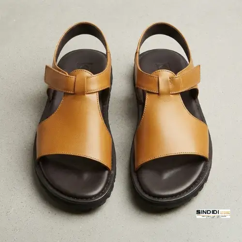 Chaussure Unisexe toutes les tailles disponibles