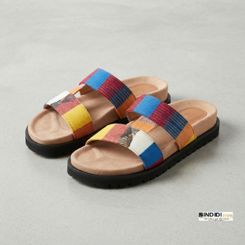 Chaussure Unisexe toutes les tailles disponibles