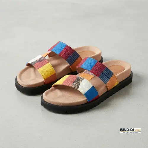 Chaussure Unisexe toutes les tailles disponibles